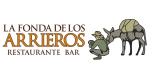 La Fonda del Arriero 